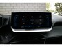 Peugeot 208 1.2 PureTech GT | Automaat | Weinig KM! |