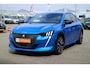 Peugeot 208 1.2 PureTech GT | Automaat | Weinig KM! |