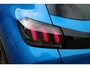 Peugeot 208 1.2 PureTech GT | Automaat | Weinig KM! |