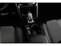 Peugeot 208 1.2 PureTech GT | Automaat | Weinig KM! |