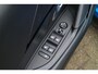 Peugeot 208 1.2 PureTech GT | Automaat | Weinig KM! |