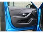 Peugeot 208 1.2 PureTech GT | Automaat | Weinig KM! |