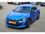 Peugeot 208 1.2 PureTech GT | Automaat | Weinig KM! |