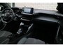 Peugeot 208 1.2 PureTech GT | Automaat | Weinig KM! |
