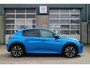Peugeot 208 1.2 PureTech GT | Automaat | Weinig KM! |