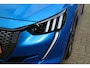 Peugeot 208 1.2 PureTech GT | Automaat | Weinig KM! |