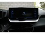 Peugeot 208 1.2 PureTech GT | Automaat | Weinig KM! |
