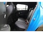 Peugeot 208 1.2 PureTech GT | Automaat | Weinig KM! |