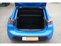 Peugeot 208 1.2 PureTech GT | Automaat | Weinig KM! |