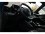 Peugeot 208 1.2 PureTech GT | Automaat | Weinig KM! |