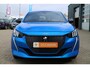 Peugeot 208 1.2 PureTech GT | Automaat | Weinig KM! |