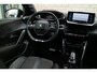 Peugeot 208 1.2 PureTech GT | Automaat | Weinig KM! |