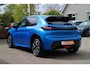 Peugeot 208 1.2 PureTech GT | Automaat | Weinig KM! |