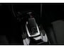 Peugeot 208 1.2 PureTech GT | Automaat | Weinig KM! |