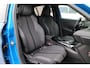 Peugeot 208 1.2 PureTech GT | Automaat | Weinig KM! |