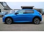 Peugeot 208 1.2 PureTech GT | Automaat | Weinig KM! |