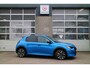 Peugeot 208 1.2 PureTech GT | Automaat | Weinig KM! |