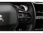 Peugeot 208 1.2 PureTech GT | Automaat | Weinig KM! |