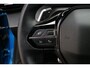 Peugeot 208 1.2 PureTech GT | Automaat | Weinig KM! |