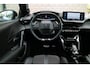 Peugeot 208 1.2 PureTech GT | Automaat | Weinig KM! |