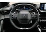 Peugeot 208 1.2 PureTech GT | Automaat | Weinig KM! |