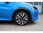 Peugeot 208 1.2 PureTech GT | Automaat | Weinig KM! |