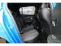 Peugeot 208 1.2 PureTech GT | Automaat | Weinig KM! |
