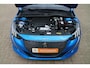 Peugeot 208 1.2 PureTech GT | Automaat | Weinig KM! |