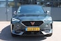 CUPRA Formentor 1.4 E-HYB COPPER EDITION  Sportstoelen / 19'' Stuur/Stoelverwarming 245pk