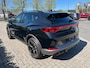 CUPRA Formentor 1.4 e-Hybrid Performance 204 pk, cruise, stoelverw, airco, camera