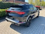 CUPRA Formentor 1.4 e-Hybrid Performance 204 pk, cruise, stoelverw, airco, camera