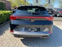 CUPRA Formentor 1.4 e-Hybrid Performance 204 pk, cruise, stoelverw, airco, camera