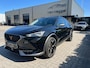 CUPRA Formentor 1.4 e-Hybrid Performance 204 pk, cruise, stoelverw, airco, camera