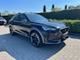 CUPRA Formentor 1.4 e-Hybrid Performance 204 pk, cruise, stoelverw, airco, camera
