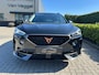 CUPRA Formentor 1.4 e-Hybrid Performance 204 pk, cruise, stoelverw, airco, camera