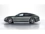 Porsche Panamera GTS