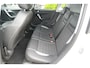 Peugeot 2008 1.2 PureTech Allure Pano Dakrail DAB Trekhaak Airco Stuurwielbed. Camera