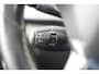 Peugeot 2008 1.2 PureTech Allure Pano Dakrail DAB Trekhaak Airco Stuurwielbed. Camera