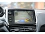 Peugeot 2008 1.2 PureTech Allure Pano Dakrail DAB Trekhaak Airco Stuurwielbed. Camera