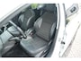 Peugeot 2008 1.2 PureTech Allure Pano Dakrail DAB Trekhaak Airco Stuurwielbed. Camera