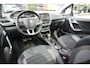 Peugeot 2008 1.2 PureTech Allure Pano Dakrail DAB Trekhaak Airco Stuurwielbed. Camera