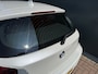 BMW 1-Serie 116i 136pk Executive Sportline 3-drs