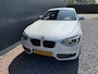 BMW 1-Serie 116i 136pk Executive Sportline 3-drs