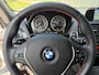 BMW 1-Serie 116i 136pk Executive Sportline 3-drs