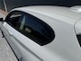BMW 1-Serie 116i 136pk Executive Sportline 3-drs