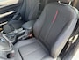 BMW 1-Serie 116i 136pk Executive Sportline 3-drs