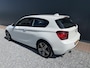 BMW 1-Serie 116i 136pk Executive Sportline 3-drs