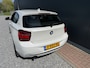 BMW 1-Serie 116i 136pk Executive Sportline 3-drs