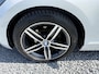 BMW 1-Serie 116i 136pk Executive Sportline 3-drs