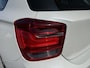 BMW 1-Serie 116i 136pk Executive Sportline 3-drs